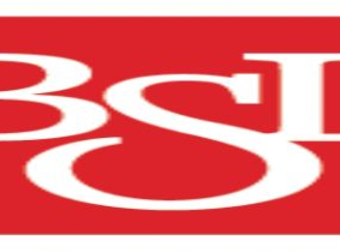 BSL Ltd. Q1 FY24 results reported
